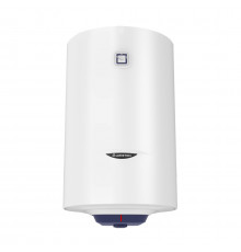წყლის ელექტრო გამაცხელებელი  ARISTON BLU1 R V 80L 1.8kW IT