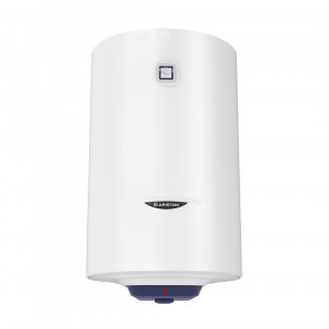 წყლის ელექტრო გამაცხელებელი  ARISTON BLU1 R V 100L 1.8kW PL