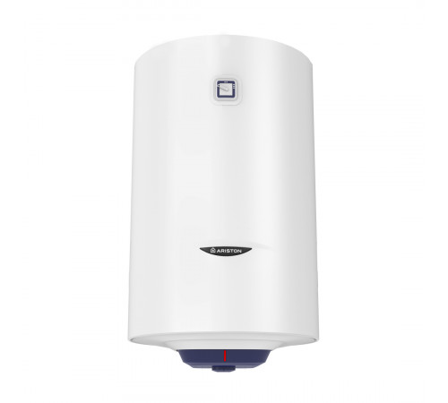 წყლის ელექტრო გამაცხელებელი ARISTON BLU1 R V 100L 1.8kW PL წყლის ელექტრო გამაცხელებელი ARISTON BLU1 R V 100L 1.8kW PL