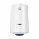 წყლის ელექტრო გამაცხელებელი ARISTON BLU1 R V 100L 1.8kW PL