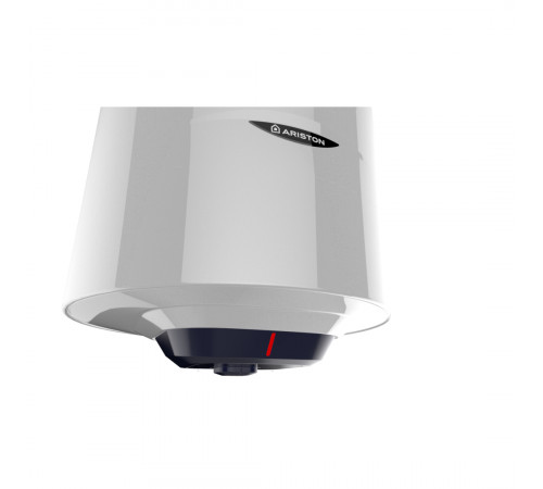 წყლის ელექტრო გამაცხელებელი ARISTON BLU1 R V 100L 1.8kW PL წყლის ელექტრო გამაცხელებელი ARISTON BLU1 R V 100L 1.8kW PL