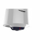 წყლის ელექტრო გამაცხელებელი ARISTON BLU1 R V 100L 1.8kW PL