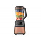 ბლენდერი SENCOR SBU 7676GD
