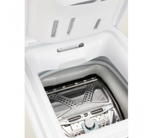 სარეცხი მანქანა WHIRLPOOL AWE66710 სარეცხი მანქანა WHIRLPOOL AWE66710