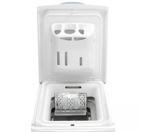 სარეცხი მანქანა WHIRLPOOL AWE66710 სარეცხი მანქანა WHIRLPOOL AWE66710