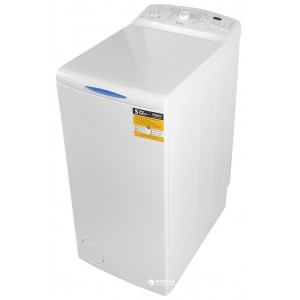 სარეცხი მანქანა WHIRLPOOL AWE66710
