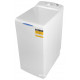 სარეცხი მანქანა WHIRLPOOL AWE66710