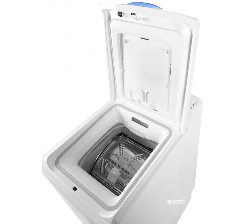 სარეცხი მანქანა WHIRLPOOL AWE66710 სარეცხი მანქანა WHIRLPOOL AWE66710