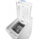 სარეცხი მანქანა WHIRLPOOL AWE66710