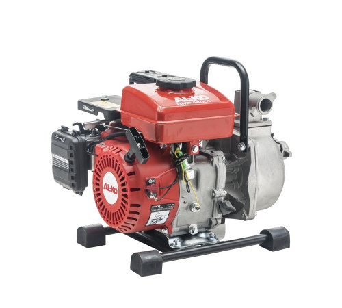 წყლის ტუმბო ბენზინზე AL-KO BMP 14000 1200W წყლის ტუმბო ბენზინზე AL-KO BMP 14000 1200W
