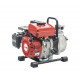 წყლის ტუმბო ბენზინზე AL-KO BMP 14000 1200W