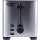 ტოსტერი ARNICA KITIR MINI GH27010