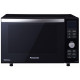 მიკროტალღური ღუმელი PANASONIC NNDF383BZPE