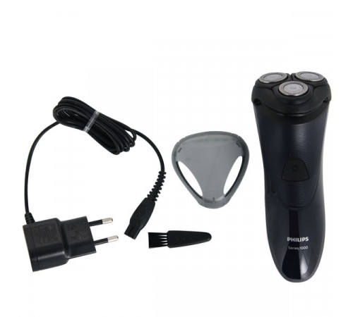 წვერსაპარსი PHILIPS S1110/04 წვერსაპარსი PHILIPS S1110/04