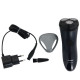 წვერსაპარსი PHILIPS S1110/04