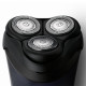 წვერსაპარსი PHILIPS S1110/04
