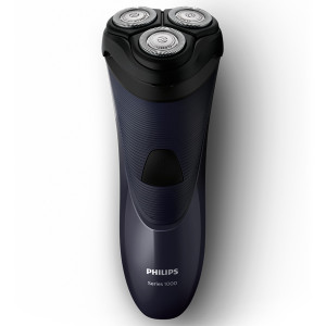 წვერსაპარსი PHILIPS S1110/04 