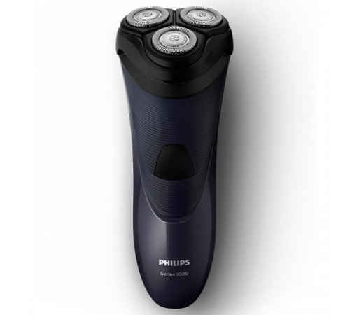 წვერსაპარსი PHILIPS S1110/04 წვერსაპარსი PHILIPS S1110/04