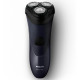 წვერსაპარსი PHILIPS S1110/04