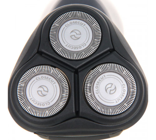 წვერსაპარსი PHILIPS S1110/04 წვერსაპარსი PHILIPS S1110/04