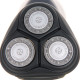 წვერსაპარსი PHILIPS S1110/04