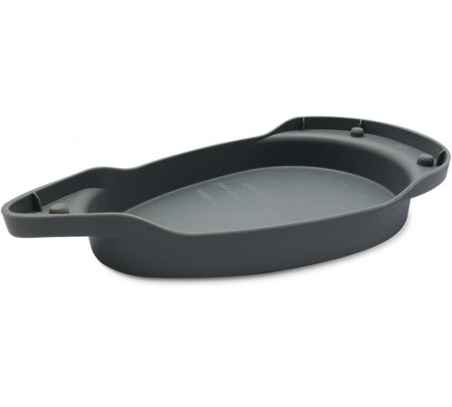 უთო ორთქლის გენერატორით PHILIPS HI5916/20 უთო ორთქლის გენერატორით PHILIPS HI5916/20