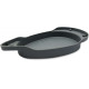 უთო ორთქლის გენერატორით PHILIPS HI5916/20