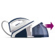 უთო ორთქლის გენერატორით PHILIPS HI5916/20
