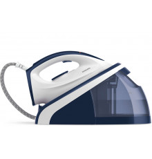 უთო ორთქლის გენერატორით PHILIPS HI5916/20