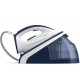 უთო ორთქლის გენერატორით PHILIPS HI5916/20