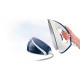 უთო ორთქლის გენერატორით PHILIPS HI5916/20