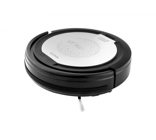 რობოტი მტვერსასრუტი Sencor SRV 1000SL რობოტი მტვერსასრუტი Sencor SRV 1000SL