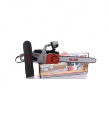 ელექტრო ხერხი AL-KO EKS 2400/40 2400 W