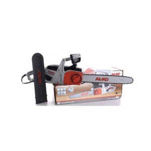 ელექტრო ხერხი AL-KO EKS 2400/40 2400 W