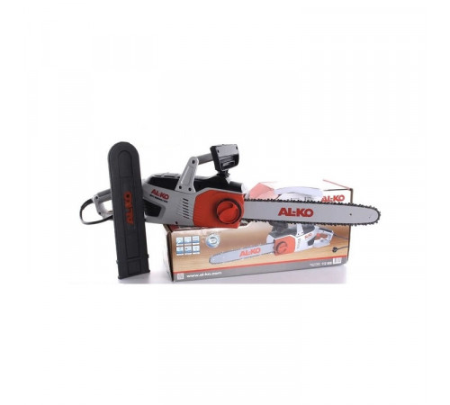 ელექტრო ხერხი AL-KO EKS 2400/40 2400 W ელექტრო ხერხი AL-KO EKS 2400/40 2400 W