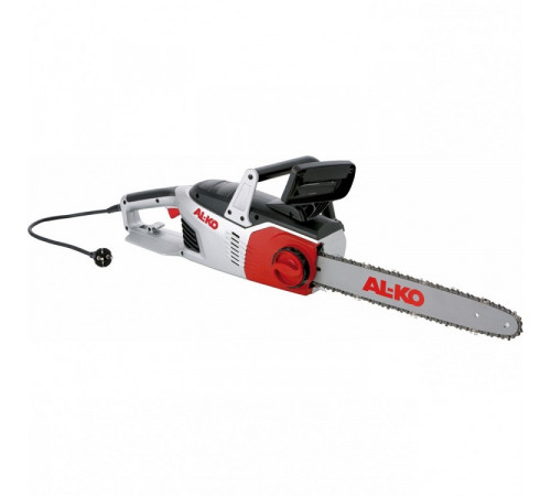ელექტრო ხერხი AL-KO EKS 2400/40 2400 W ელექტრო ხერხი AL-KO EKS 2400/40 2400 W
