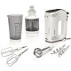 მიქსერი PHILIPS HR1578/00