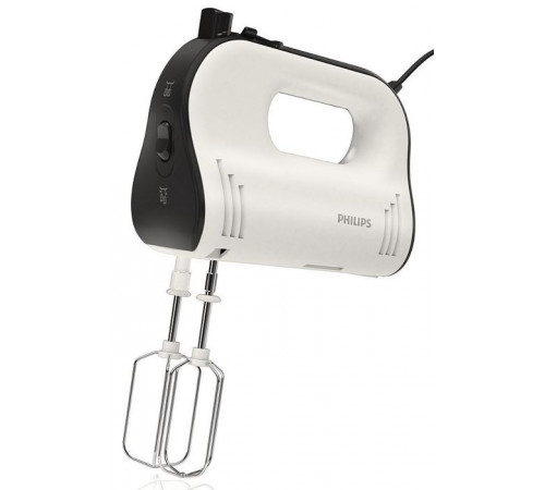 მიქსერი PHILIPS HR1578/00 მიქსერი PHILIPS HR1578/00