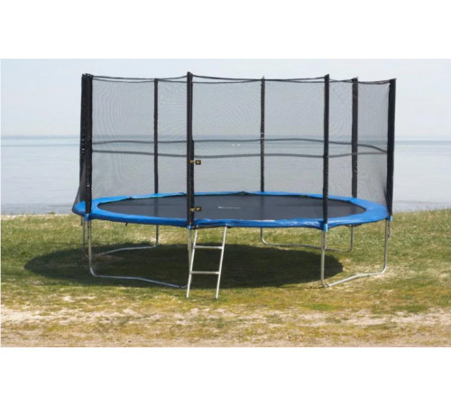 ბატუტი 16FT-(DM-5m) ბატუტი 16FT-(DM-5m)