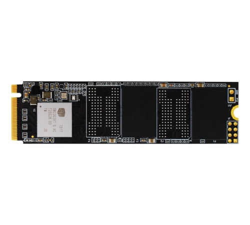 მყარი დისკი Biostar 256GB M2 (M700256GB)