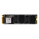 მყარი დისკი Biostar 256GB M2 (M700256GB)