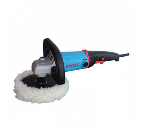 საპრიალებელი FIXTEC FPO18002 საპრიალებელი FIXTEC FPO18002