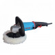 საპრიალებელი FIXTEC FPO18002