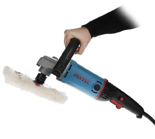 საპრიალებელი FIXTEC FPO18002 საპრიალებელი FIXTEC FPO18002