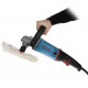 საპრიალებელი FIXTEC FPO18002