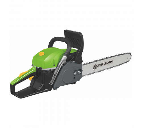 ჯაჭვური ხერხი FIELDMANN FZP 4216-B ჯაჭვური ხერხი FIELDMANN FZP 4216-B