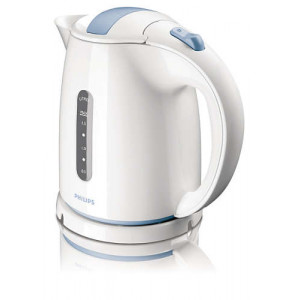 ელექტრო ჩაიდანი PHILIPS HD4646/70