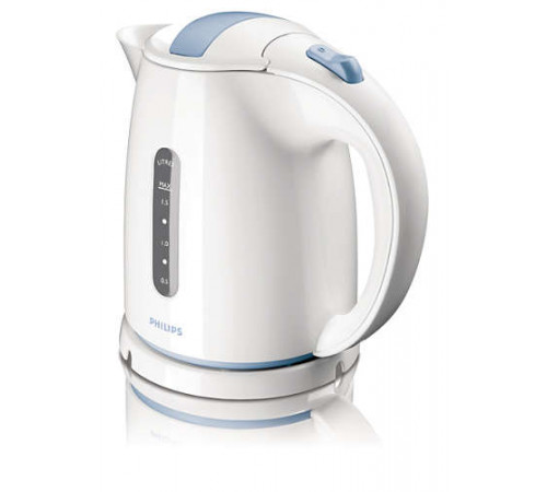 ელექტრო ჩაიდანი PHILIPS HD4646/70 ელექტრო ჩაიდანი PHILIPS HD4646/70
