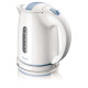 ელექტრო ჩაიდანი PHILIPS HD4646/70