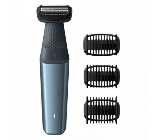 ტრიმერი PHILIPS BG3015/15 ტრიმერი PHILIPS BG3015/15